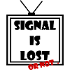 tv or not