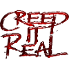 Creep it Real