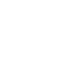 Dancing Crew Heart