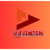 VALINTIN