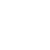 Girls Club Heart