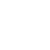 Bachelorette Team Heart