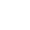 Fishing Team Heart