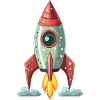 Rocket