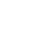 Hunde Papa