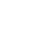Junggesellenabschied Herz