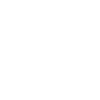 Just Married Wedding Heart