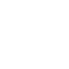 Married Wedding Heart