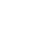 Petri Heil Heart Fishing