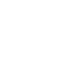 Racing Team Herz