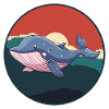 Marine Life Underwater Marine Animals