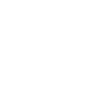 Running Team Heart