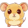 Mouse Mouse Mice