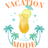 Summer Holidays