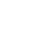 Vegan Team Heart