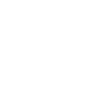 Wedding Team Heart
