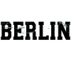 Berlin Marzahn Grunge