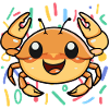 Crab Lobster