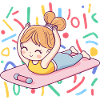 Yoga Pilates Relax