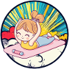 Yoga Relaxation Pilates