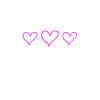 Fishing Team Heart