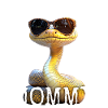 orm, mamma, mamma, orm, mors dag, ormar