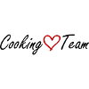Cooking Team Heart