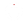 Moin plattdeutsch Spruch Miesmuschelartwuermchen