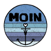Moin Gift Nordic