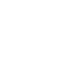 Dachdecker Lustig Handwerker