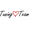 Tuning Team Heart