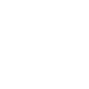 Busfahrer Bus fahren