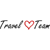 Travel Team Heart