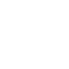 Bushcraft