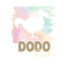 Dodo Bird
