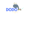 Dodo Night