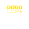 Dodo
