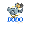 amical Dodo Love