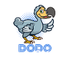 Dodo Style