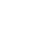 Nothing Personal