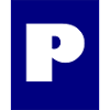 Parking for cars