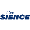 I LOVE SCIENCE