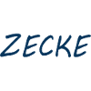 ZECKE