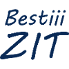 BESTIII CITATION