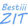 BESTIII CITATION