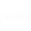 JOUR PRÉFÉRÉ