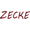 TICK