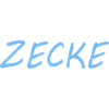 TICK