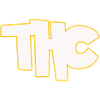 THC