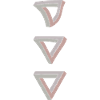 optical illusion